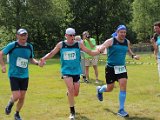 Estafette 2016 I - 349.jpg